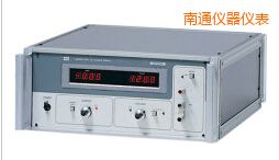 南通直流電源供應(yīng)器
