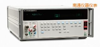 ��ͨ����늉��y(c��)����(bi��o)��(zh��n)