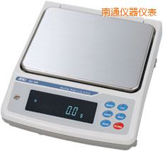 ��ͨGX-Kϵ�о��ܹ��I(y��)��ƽ,12kg,0.1g
