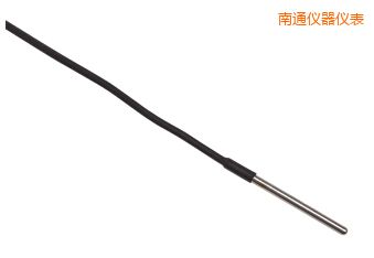 南通Full Immersion PRT