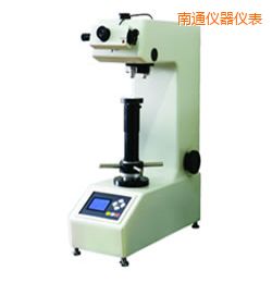 ��ͨ�r���S��Ӳ��Ӌ(j��)