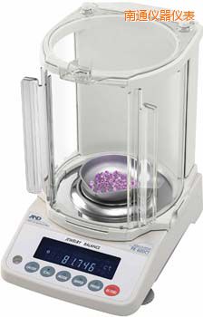 ��ͨFX-CTϵ�п�����ƽ,310g,0.001g