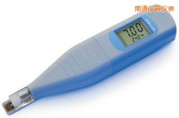 ��ͨISFET(�x�����Ј�Ч�����w��) ��A��Ӌ