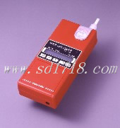 南通便攜式甲醛分析儀