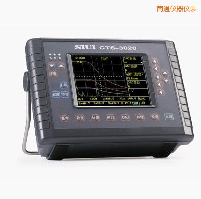 ��ͨ��(sh��)�ֳ�̽���x