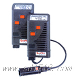 南通涂鍍層測厚儀