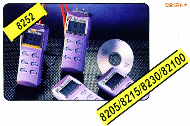 南通壓力計(jì)