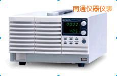 南通可編程開(kāi)關(guān)直流電源