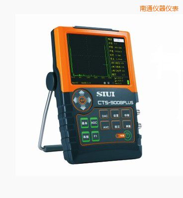 ��ͨ��(sh��)�ֳ���̽���x