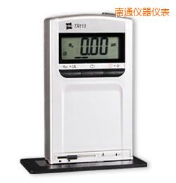 ��ͨ�r������ʽ����ֲڶȃx