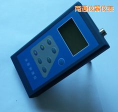 ��ͨͿ�Ӝy��x