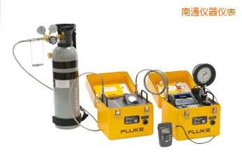 ��ͨ�Ԅ�(d��ng)����У��(zh��n)ϵ�y(t��ng)