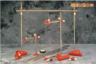 ��ͨ��ز۸���