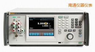 南通高精度多功能校準(zhǔn)器