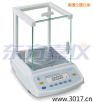BSA系列電子分析天平,2200g,10mg