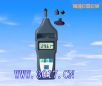 激光/接觸轉(zhuǎn)速表/線速度表,型號:DT-2858,品牌:蘭泰
