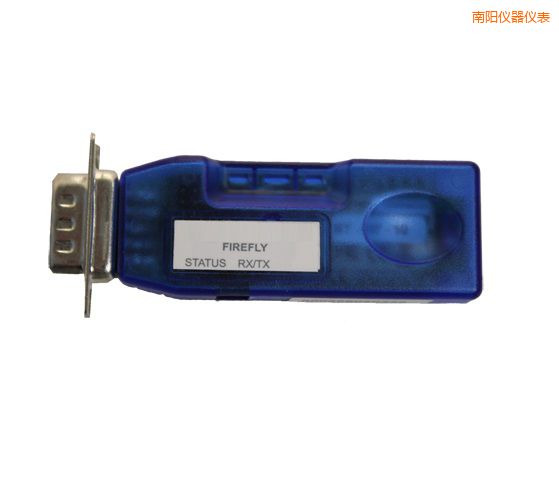 ���FlashLink® 2.4 GHz Wireless ���l�{(l��n)���l(f��)�䷶���U(ku��)չ��