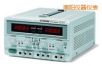 ����ֱ���Դ,��̖(h��o):GPC-3030DN,Ʒ��:�_(t��i)���̾�GWINSTEK