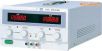 ��(sh��)��ʽ�νMݔ��ֱ���Դ����(y��ng)��,��̖:GPR-3060D,Ʒ��:�_���̾�GWINSTEK