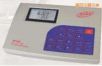 ������(sh��)�_ʽˮ�|�y�������x��,��̖:AD1200,Ʒ��:�M��