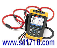 �P(p��n)�\��������|(zh��)�������x