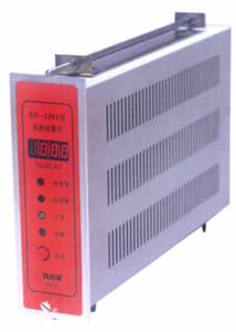 盤(pán)錦單通道氣體檢測(cè)報(bào)警控制器