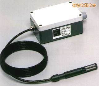 �P(p��n)�\�ߜ��͜؝��׃����