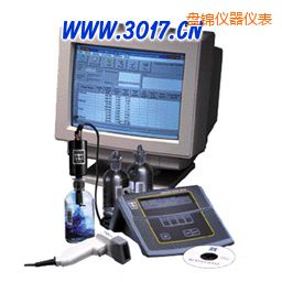 盤錦BOD系列實(shí)驗(yàn)室溶解氧分析儀