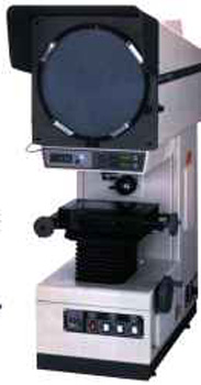 �P(p��n)�\ͶӰ�x