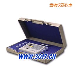 �P�\��yʽˮ�|(zh��)�����