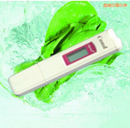 盤錦木耳摻假快速檢測(cè)儀