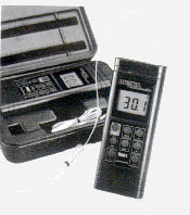 �P(p��n)�\���ż�ض�Ӌ(j��)