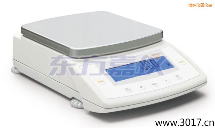 �P�\CPAϵ�о��������ƽ,3200g,0.01mg