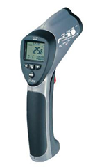 盤(pán)錦紅外測(cè)溫儀