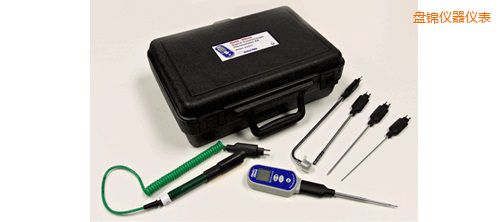 �P�\��(sh��)�֟��ż�ض�Ӌ�׼� K��̽�^