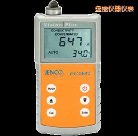 �P�\����(gu��)����JENCO 3840��yʽ늌�(d��o)�ʃx/TDS/�}�Ȝy(c��)ԇ�x