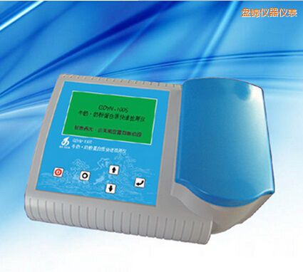 �P�\ţ�� �̷۵����|(zh��)���ٙz�y�x