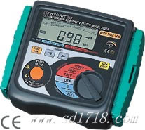 �P�\��(sh��)�ֽ^�����y(c��)ԇ�x