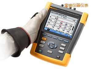 �P�\400Hz ����|�������������x