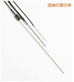 �P�\R �ͺ� S �͘˜ʟ��ż