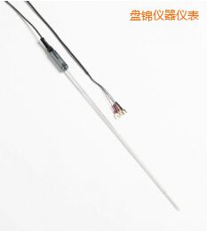 �P(p��n)�\���ԃr(ji��)��ʯӢ�׹ܘ�(bi��o)��(zh��n)�K���ض�Ӌ(j��)