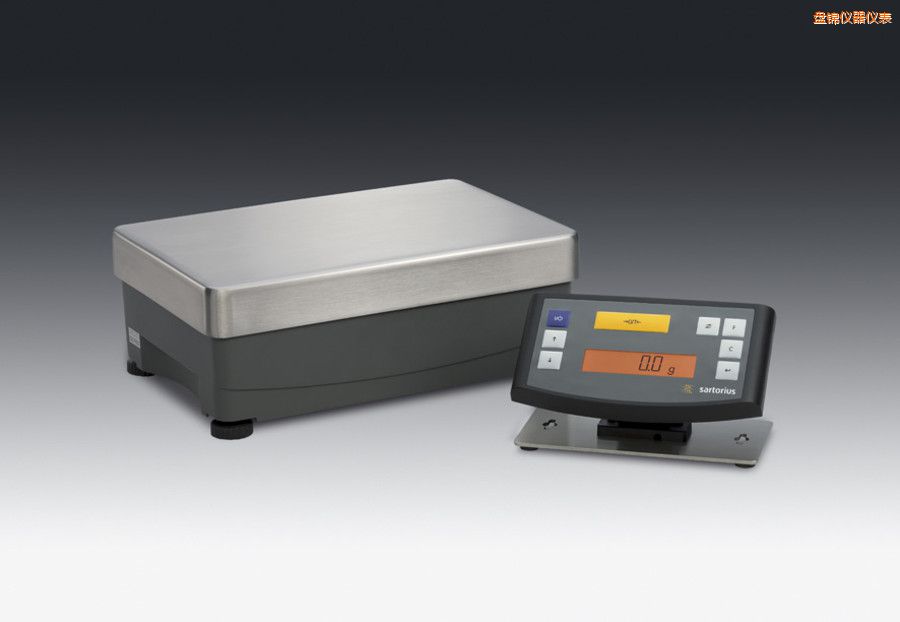 �P�\�����{(di��o)����ƽ,35kg,0.1g