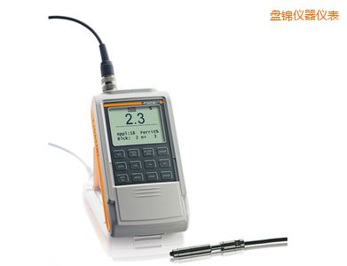 �P�\�F���w�����y(c��)ԇ�x