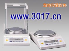 �P�\������ƽ,220g,1mg