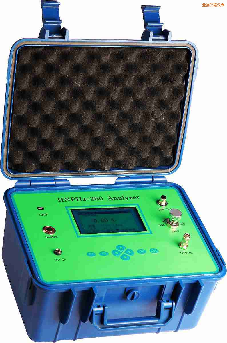 �P�\����ʽ��⼃�ȷ����x