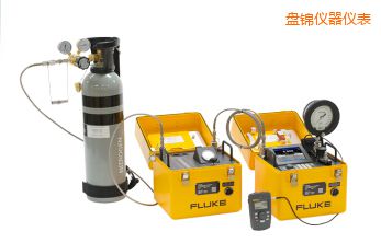 �P�\�Ԅ�(d��ng)����У��(zh��n)ϵ�y(t��ng)