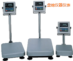 �P�\��ˮ�_(t��i)�Q,100kg,10g