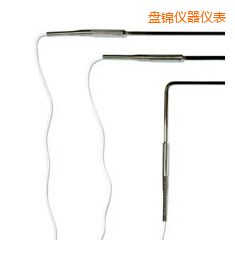 盤錦經(jīng)濟型二等標(biāo)準鉑電阻