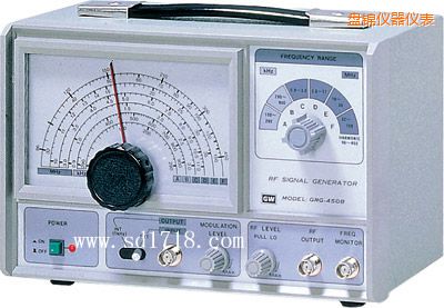 �P�\���l��̖�a(ch��n)����