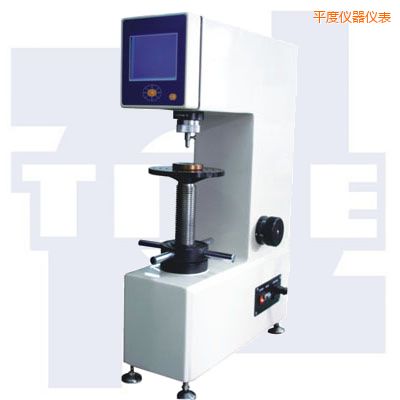 ƽ�ȕr����(sh��)�@����Ӳ��Ӌ